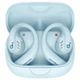 Bluetooth-гарнітура Anker A3871G61 SoundCore AeroFit Pro, Стерео, Блакитний - 559953 - зображення 6