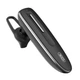 Bluetooth-гарнитура XO BE44 Starburst, Моно, Черный - 448187 - изображение 3