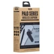 Bluetooth-гарнитура Proda PD-BE300 Palo, Моно, Белый - 362780 - изображение 2