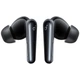 Bluetooth-гарнитура Anker SoundCore Liberty 5 A3957G11, Стерео, Черный - 616089 - изображение 3