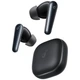 Bluetooth-гарнитура Anker SoundCore Liberty 5 A3957G11, Стерео, Черный - 616089 - изображение 4