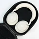 Bluetooth-гарнітура Remax RB-950HB Binzchi, Стерео, Синій - 584802 - зображення 2