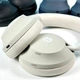 Bluetooth-гарнітура Remax RB-950HB Binzchi, Стерео, Синій - 584802 - зображення 3