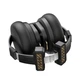 Bluetooth-гарнитура Onikuma GT803 Gaming, Стерео, Черный - 677891 - изображение 4