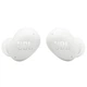 Bluetooth-гарнитура JBL Wave Buds 2, Стерео, Белый - 529478 - изображение 9