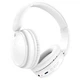 Bluetooth-гарнитура XO BE36, Стерео, Белый - 350265 - изображение 1