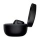 Bluetooth-гарнітура Baseus NGTW370001 Bowie WM01, Стерео, Чорний - 521152 - зображення 2
