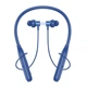 Bluetooth-гарнітура Borofone BE68 Cloud Sports, Стерео, Чорний - 584771 - зображення 3