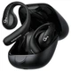 Bluetooth-гарнітура Anker A3871G11 SoundCore AeroFit Pro, Стерео, Чорний - 559952 - зображення 4