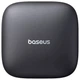Bluetooth-гарнитура Baseus A00061900113-01 Bowie E16, Стерео, Черный - 527964 - изображение 3