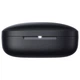 Bluetooth-гарнитура Baseus A00061900113-01 Bowie E16, Стерео, Черный - 527964 - изображение 4