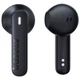 Bluetooth-гарнитура Baseus A00061900113-01 Bowie E16, Стерео, Черный - 527964 - изображение 6