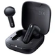Bluetooth-гарнитура Baseus A00061900113-01 Bowie E16, Стерео, Черный - 527964 - изображение 10
