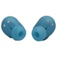 Bluetooth-гарнітура JBL Tune Buds 2, Стерео, Бірюзовий - 529465 - зображення 3
