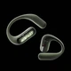 Bluetooth-гарнітура AceFast FA001 ACEFIT Pro, Стерео, Фіолетовий - 620315 - зображення 2