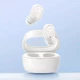 Bluetooth-гарнитура Baseus Bowie WM02, Стерео, Белый - 328707 - изображение 3