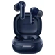 Bluetooth-гарнітура Anker SoundCore P40i, Стерео, Синій - 559966 - зображення 4