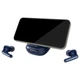 Bluetooth-гарнітура Anker SoundCore P40i, Стерео, Синій - 559966 - зображення 5