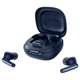 Bluetooth-гарнітура Anker SoundCore P40i, Стерео, Синій - 559966 - зображення 8