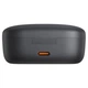 Bluetooth-гарнитура Baseus A00023800123-00 Bowie E18, Стерео, Черный - 527970 - изображение 5