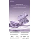 Bluetooth-гарнітура Remax P20 OWS Hanging, Стерео, Синій - 647605 - зображення 2