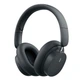 Bluetooth-гарнитура Baseus Bowie D05, Стерео, Черный - 397950 - изображение 1