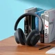 Bluetooth-гарнитура Baseus Bowie D05, Стерео, Черный - 397950 - изображение 5