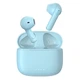 Bluetooth-гарнітура Remax 2E Gohap, Стерео, Блакитний - 426964 - зображення 1