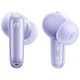 Bluetooth-гарнитура Anker SoundCore P40i, Стерео, Фиолетовый - 565861 - изображение 2