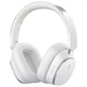 Bluetooth-гарнітура Baseus A00050601213-00 Bowie H1 Pro, Стерео, Білий - 527975 - зображення 1