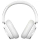 Bluetooth-гарнітура Baseus A00050601213-00 Bowie H1 Pro, Стерео, Білий - 527975 - зображення 2