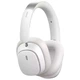 Bluetooth-гарнітура Baseus A00050601213-00 Bowie H1 Pro, Стерео, Білий - 527975 - зображення 3