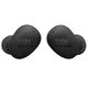 Bluetooth-гарнітура JBL Wave Buds 2, Стерео, Чорний - 529477 - зображення 2