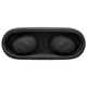 Bluetooth-гарнітура JBL Wave Buds 2, Стерео, Чорний - 529477 - зображення 5