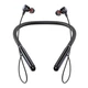 Bluetooth-гарнітура AceFast N5 Sport, Стерео, Чорний - 593237 - зображення 1