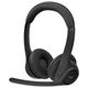 Bluetooth-гарнітура Logitech Zone 300, Стерео, Черный - 454828 - изображение 1