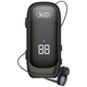 Bluetooth-гарнітура XO BE51, Стерео, Черный - 588732 - изображение 1