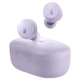 Bluetooth-гарнітура Baseus A00023800533-00 Bowie E18, Стерео, Фіолетовий - 527971 - зображення 2