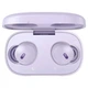 Bluetooth-гарнітура Baseus A00023800533-00 Bowie E18, Стерео, Фіолетовий - 527971 - зображення 3