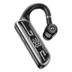 Bluetooth-гарнитура XO BE52, Моно, Черный - 577621 - изображение 1