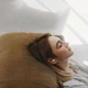 Bluetooth-гарнітура Baseus A00076701 AirNora 3, Стерео, Зелений - 600936 - зображення 6