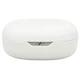 Bluetooth-гарнитура JBL Wave Flex 2, Стерео, Белый - 529482 - изображение 2