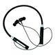 Bluetooth-гарнитура WUW R169, Стерео, Черный - 434810 - изображение 1