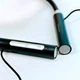 Bluetooth-гарнитура WUW R169, Стерео, Черный - 434810 - изображение 4