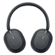 Bluetooth-гарнитура Baseus NGTD020213 Bowie D05, Стерео, Серый - 363868 - изображение 2