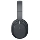 Bluetooth-гарнитура Baseus NGTD020213 Bowie D05, Стерео, Серый - 363868 - изображение 3