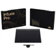 Графический планшет Wacom Intuos Pro L (PTK870K0B) - изображение 5
