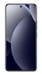 Смартфон Xiaomi Redmi Note 15 Pro 8/256GB Black - зображення 2