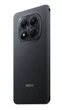 Смартфон Xiaomi Redmi Note 15 Pro 8/256GB Black - зображення 6