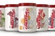 Креатин моногидрат Metabolic Nutrition Micronized Creatine Plus 420 г, Simply Sweet - изображение 3